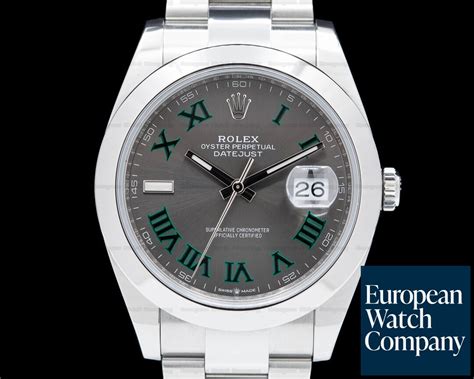 replica watches santee alley|Rolex 126300 .